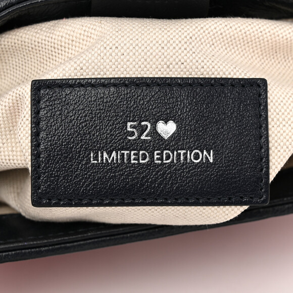 Gucci Multicolor Matelasse Diagonal #142228G88B - Picture 8 of 12